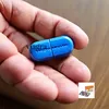 Que precio tiene una pastilla de viagra a