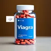 Que precio tiene una pastilla de viagra c